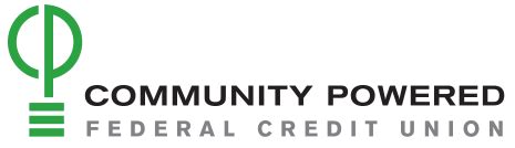 Community powered credit union. Things To Know About Community powered credit union. 